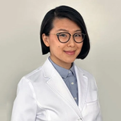 Dr. Qianwen Dong