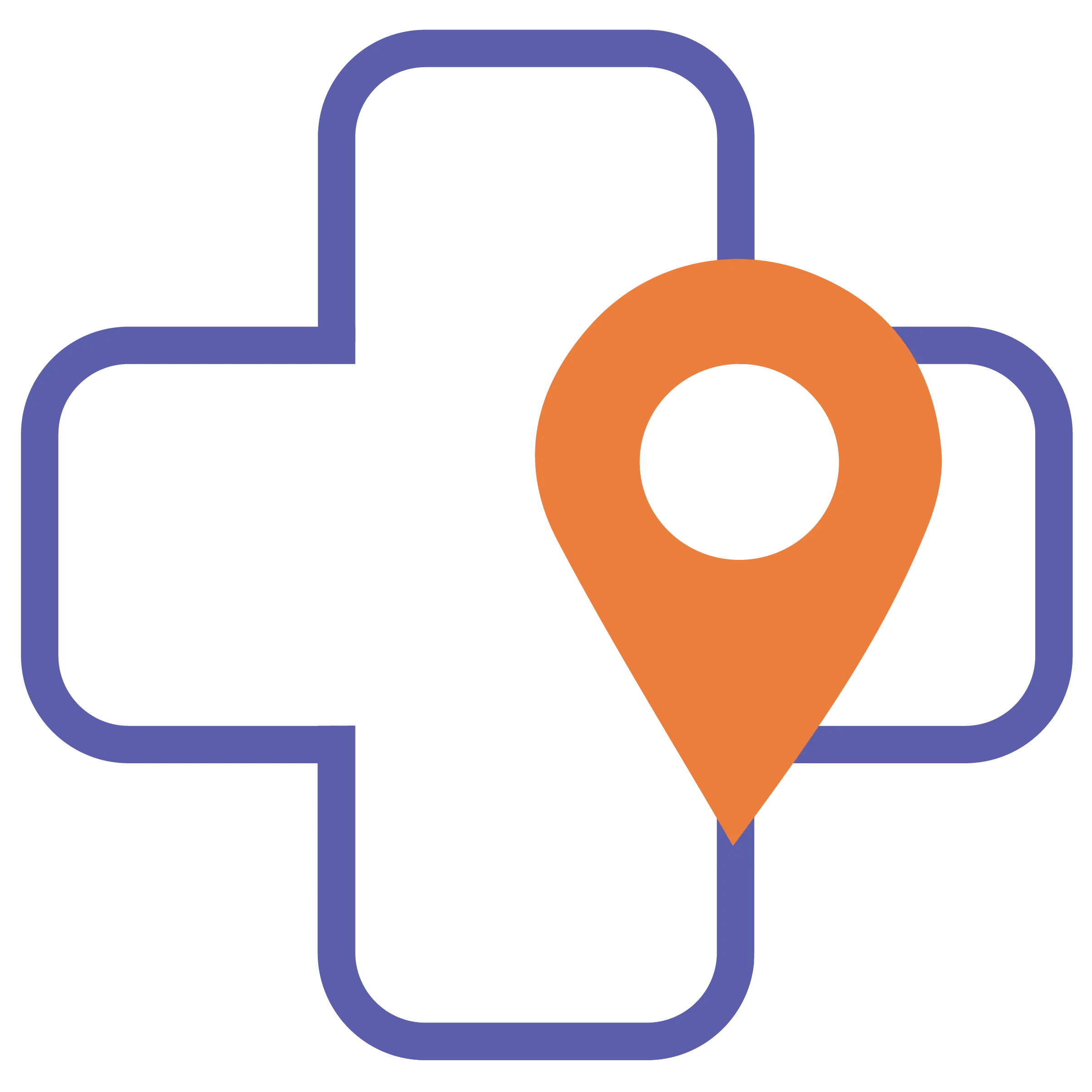 FINDDOCTORNEARBY-logo